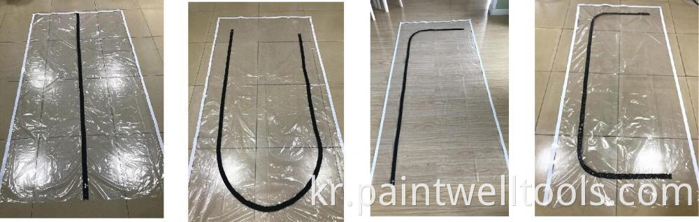 Zipper Door Film Jpg